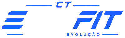 Loja CT Evo Fit